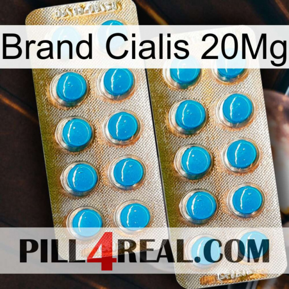 Brand Cialis 20Mg new08.jpg